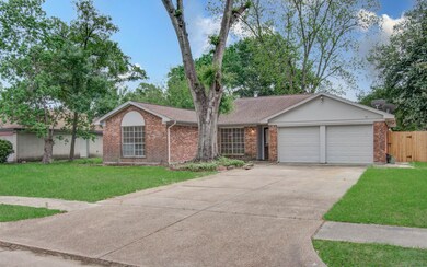 1115 Saddle Rock Dr, Houston, TX 77088 - photo 4