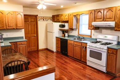 3135 Rosewood Blvd, Knox, IN 46534 - photo 5