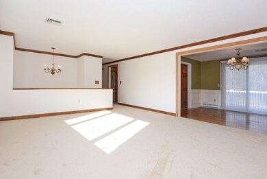 64 Bowman St, Westborough, MA 01581 - photo 7