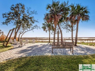 1418 Walthour Rd, Savannah, GA 31410 - photo 4