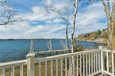 144 Lake St unit 11, Laconia, NH 03246 - photo 6