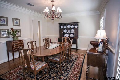 3618 Wynnwood Dr, Tyler, TX 75701 - photo 6