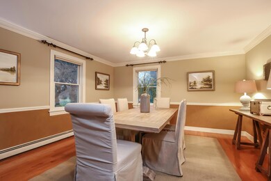 113 Mistic Dr, Marstons Mills, MA 02648 - photo 7