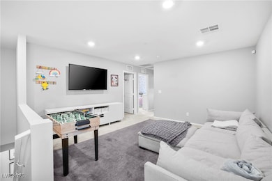 9742 W Meranto Ave, Las Vegas, NV 89178 - photo 4