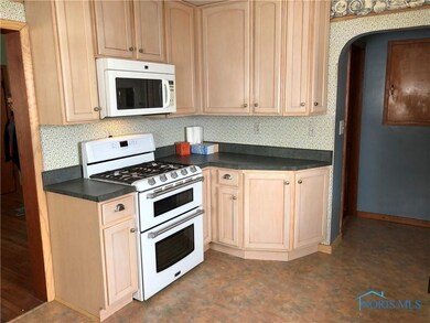 18711 Us Highway 20a, West Unity, OH 43570 - photo 6