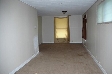 1513 Belmont Ave, Parsons, KS 67357 - photo 4