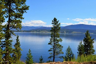 57 County Road 6120, Granby, CO 80446 - photo 7