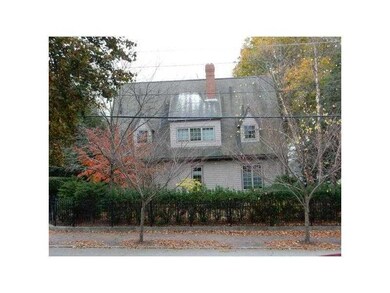 374 Spring St, Portland, ME 04102 - photo 2