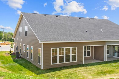 2821 Rutlege Rd unit 199, Harrisonburg, VA 22801 - photo 4