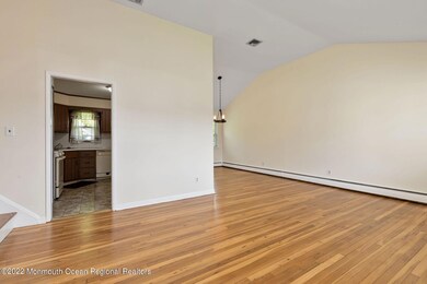 12 Carr Place, Fords, NJ 08863 - photo 2
