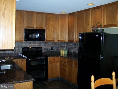 5115 Arbor Hill Ct, Doylestown, PA 18902 - photo 7