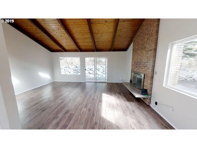 94380 Third St, Goldbeach, OR 97444 - photo 4