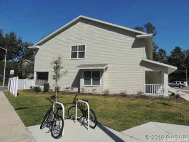 4682 SW 48th Dr unit 128, Gainesville, FL 32608 - photo 4