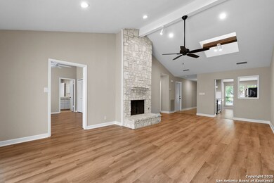 2903 Spring Bend, San Antonio, TX 78209 - photo 6
