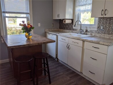 267 Fiat Ave, Cranston, RI 02910 - photo 6