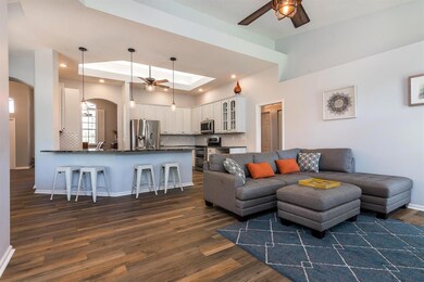 32755466_home_kitchen_4