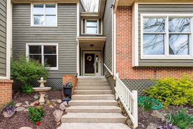 2894 Bentbrook Ln, West Lafayette, IN 47906 - photo 4