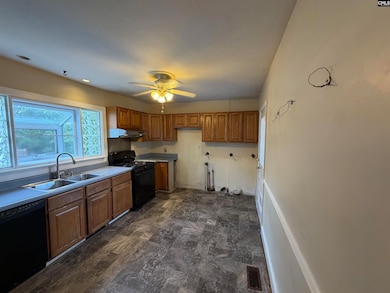 904 Cedar Terrace, Columbia, SC 29209 - photo 6