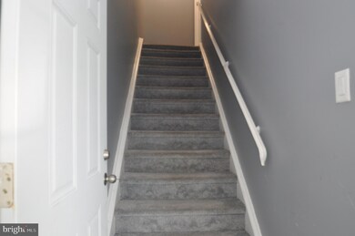 1294 Cooper St unit A12, Edgewater Park, NJ 08010 - photo 5