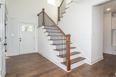 2421 Amigo Dr, Fayetteville, NC 28305 - photo 4