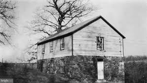 37706 Cooksville Rd, Purcellville, VA 20132 - photo 3