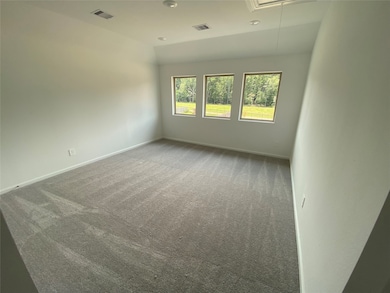 17835 Aile Pierre Pass, Conroe, TX 77302 - photo 5