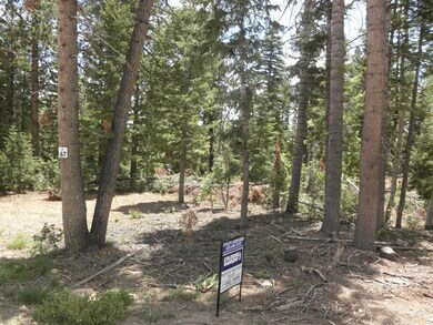 Lot Picture 4