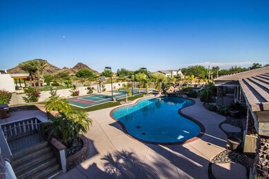12953 E Cochise-28