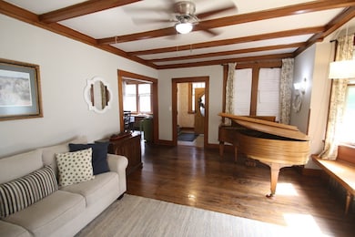 2316 N Grant Blvd, Milwaukee, WI 53210 - photo 3