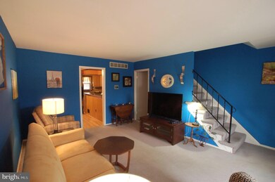 3614 Benson Ave, Halethorpe, MD 21227 - photo 2