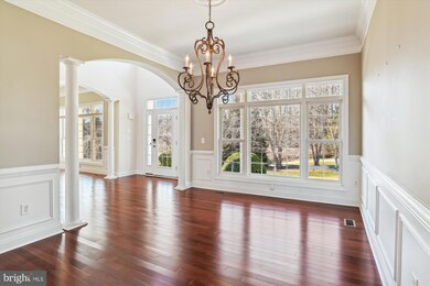 3645 Solomons Island Rd, Harwood, MD 20776 - photo 4