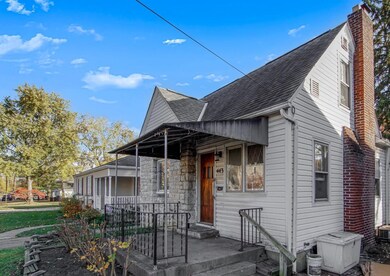 4-web-or-mls-443-crestview-rd