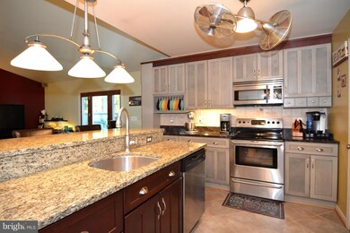 969 Round Top Dr, Annapolis, MD 21409 - photo 5