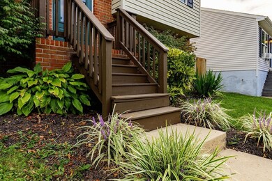 1608 4th St, Waynesboro, VA 22980 - photo 5