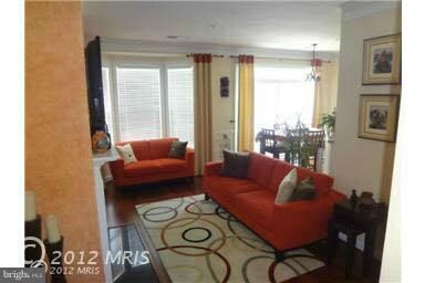 2519 Pascal Place unit 194, Herndon, VA 20171 - photo 2