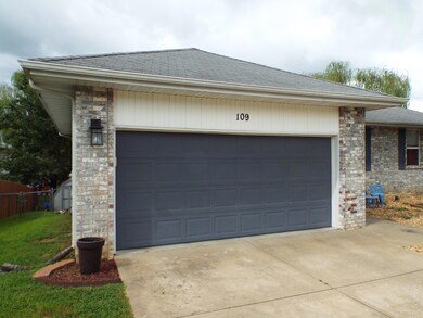 109 Daleview Cir, Nixa, MO 65714 - photo 7
