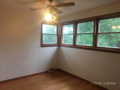 21302 S Jeffrey Dr, Matteson, IL 60443 - photo 4