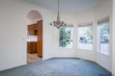 1420 Lazy Creek Ct NE, Keizer, OR 97303 - photo 4