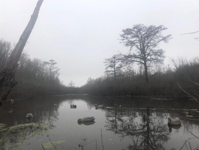 000 Highway 61, Rolling Fork, MS 39159 - photo 5