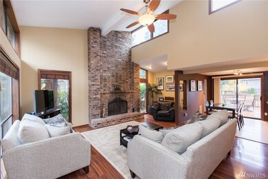 20121 Dayton Ave N, Shoreline, WA 98133 - photo 4