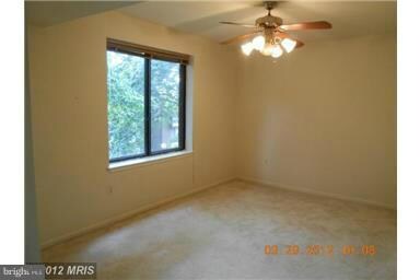 3113 Buccaneer Ct unit 102, Fairfax, VA 22031 - photo 3