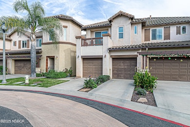 122 Marbella Way, Santa Maria, CA 93454 - photo 3