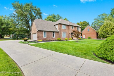 12805 Ridge Lock Ct-2