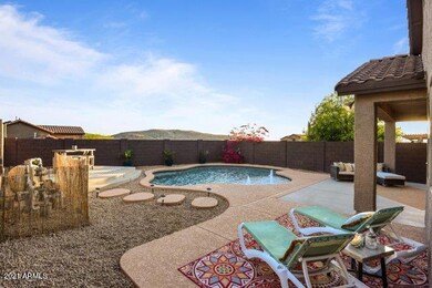 40-Backyard