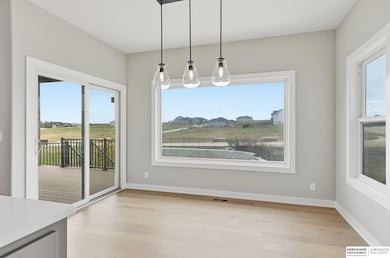 5302 S 200th Ave, Omaha, NE 68135 - photo 6