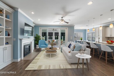 3161InlandCoveDrVS - 1