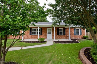 3004 Country Club Rd, Jacksonville, NC 28546 - photo 3