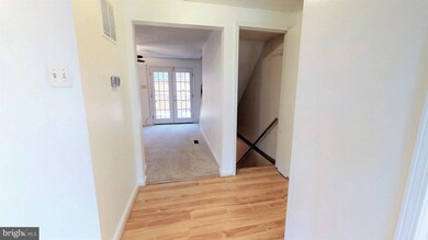 606 Carnaby St, Stafford, VA 22554 - photo 5