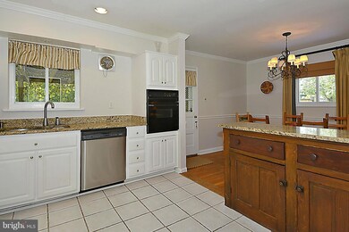 2314 Ross Rd, Silver Spring, MD 20910 - photo 7