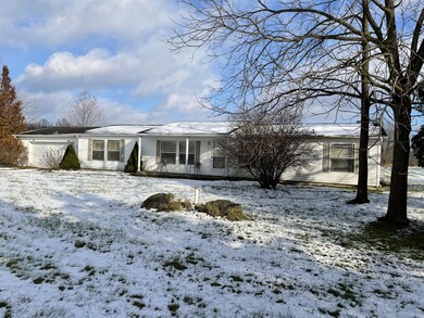 4027 9th St, Wayland, MI 49348 - photo 2